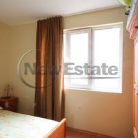 Flat in Bulgaria, Sveti Vlas, 61 sq.m.