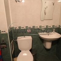 Flat in Bulgaria, Sveti Vlas, 61 sq.m.