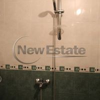 Flat in Bulgaria, Sveti Vlas, 61 sq.m.