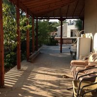 Вилла на Кипре, Лимасол, 240 кв.м.