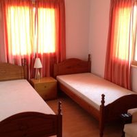 Вилла на Кипре, Лимасол, 240 кв.м.