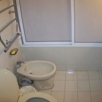 Flat in Republic of Cyprus, Lemesou, 280 sq.m.