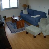 Flat in Republic of Cyprus, Lemesou, 280 sq.m.