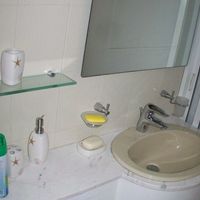 Flat in Republic of Cyprus, Lemesou, 280 sq.m.