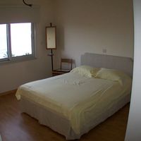 Flat in Republic of Cyprus, Lemesou, 280 sq.m.