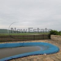 Дом в Болгарии, Балчик, 130 кв.м.