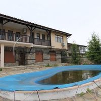 House in Bulgaria, Balchik, 130 sq.m.
