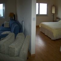 Flat in Republic of Cyprus, Lemesou, 280 sq.m.