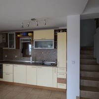 Дом в Болгарии, Балчик, 130 кв.м.