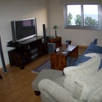 Flat in Republic of Cyprus, Lemesou, 280 sq.m.