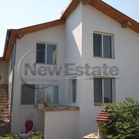 House in Bulgaria, Varna region, 140 sq.m.