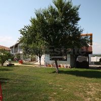 House in Bulgaria, Varna region, 140 sq.m.