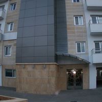 Flat in Republic of Cyprus, Lemesou, 280 sq.m.