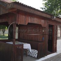 House in Bulgaria, Varna region, 140 sq.m.