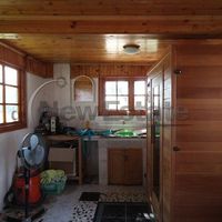 House in Bulgaria, Varna region, 140 sq.m.