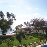 Flat in Republic of Cyprus, Lemesou, 280 sq.m.