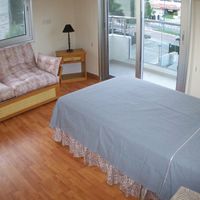 Flat in Republic of Cyprus, Lemesou, 280 sq.m.