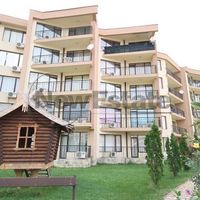 Квартира в Болгарии, Солнечный Берег, 60 кв.м.