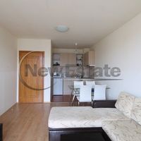 Квартира в Болгарии, Солнечный Берег, 60 кв.м.