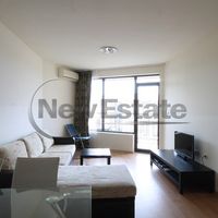 Квартира в Болгарии, Солнечный Берег, 60 кв.м.