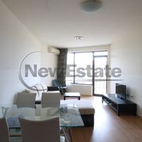 Квартира в Болгарии, Солнечный Берег, 60 кв.м.