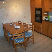 Flat in Republic of Cyprus, Lemesou, 280 sq.m.