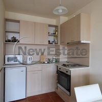 Квартира в Болгарии, Солнечный Берег, 60 кв.м.