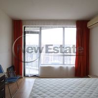 Квартира в Болгарии, Солнечный Берег, 60 кв.м.