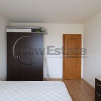 Квартира в Болгарии, Солнечный Берег, 60 кв.м.