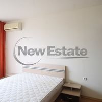 Квартира в Болгарии, Солнечный Берег, 60 кв.м.
