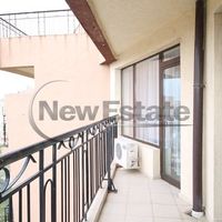 Квартира в Болгарии, Солнечный Берег, 60 кв.м.