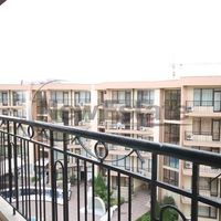 Квартира в Болгарии, Солнечный Берег, 60 кв.м.