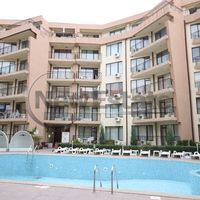 Квартира в Болгарии, Солнечный Берег, 60 кв.м.