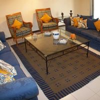 Flat in Republic of Cyprus, Lemesou, 280 sq.m.