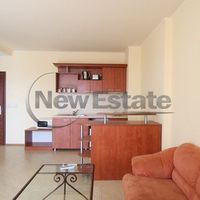 Квартира в Болгарии, Солнечный Берег, 60 кв.м.