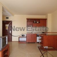 Квартира в Болгарии, Солнечный Берег, 60 кв.м.