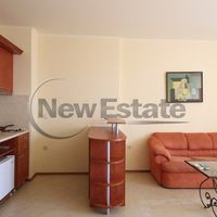 Квартира в Болгарии, Солнечный Берег, 60 кв.м.