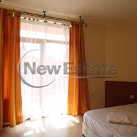 Квартира в Болгарии, Солнечный Берег, 60 кв.м.