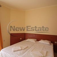 Квартира в Болгарии, Солнечный Берег, 60 кв.м.