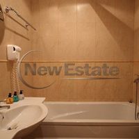 Квартира в Болгарии, Солнечный Берег, 60 кв.м.