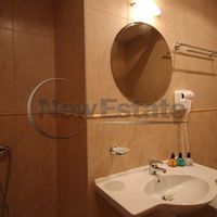 Квартира в Болгарии, Солнечный Берег, 60 кв.м.