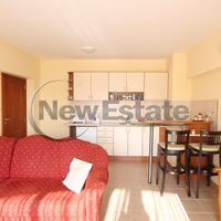 Квартира в Болгарии, Солнечный Берег, 61 кв.м.