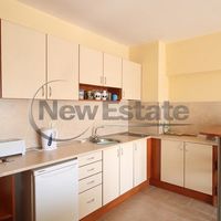 Квартира в Болгарии, Солнечный Берег, 61 кв.м.