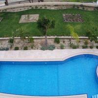 Flat in Republic of Cyprus, Lemesou, 280 sq.m.