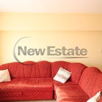 Квартира в Болгарии, Солнечный Берег, 61 кв.м.