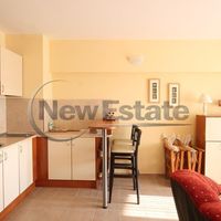 Квартира в Болгарии, Солнечный Берег, 61 кв.м.