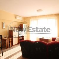 Квартира в Болгарии, Солнечный Берег, 61 кв.м.