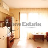 Квартира в Болгарии, Солнечный Берег, 61 кв.м.