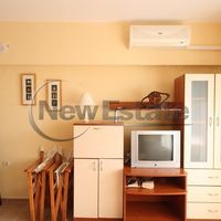 Квартира в Болгарии, Солнечный Берег, 61 кв.м.