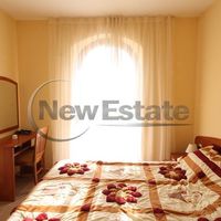 Квартира в Болгарии, Солнечный Берег, 61 кв.м.